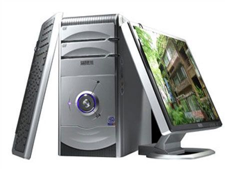 新藍晶點-3000(650) 新藍晶點-3000(650)