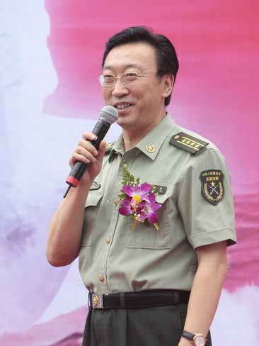 劉熾炎 劉熾炎