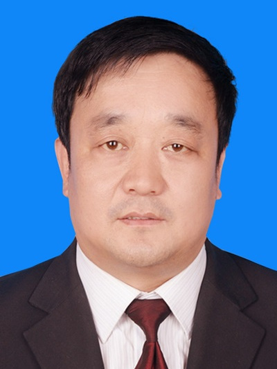 高瑞亭(陝西省榆林市神木市國有資本投資運營集團有限公司黨委書記、董事長) 高瑞亭(陝西省榆林市神木市國有資本投資運營集團有限公司黨委書記、董事長)