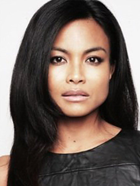 Joanna Bacalso Joanna Bacalso