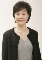 麻辣婆媳(電視劇)