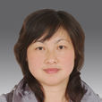 毛坤靜 毛坤靜