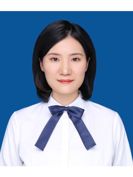 汪妹 汪妹