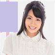 松井加奈