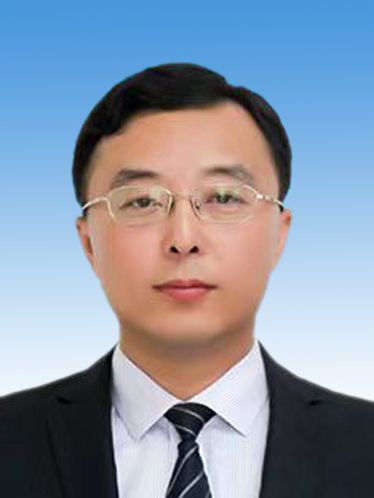 劉金生(內蒙古自治區通遼市科爾沁左翼後旗委常委,旗政府黨組副書記、副旗長) 劉金生(內蒙古自治區通遼市科爾沁左翼後旗委常委,旗政府黨組副書記、副旗長)