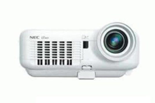 NEC LT248+ NEC LT248+