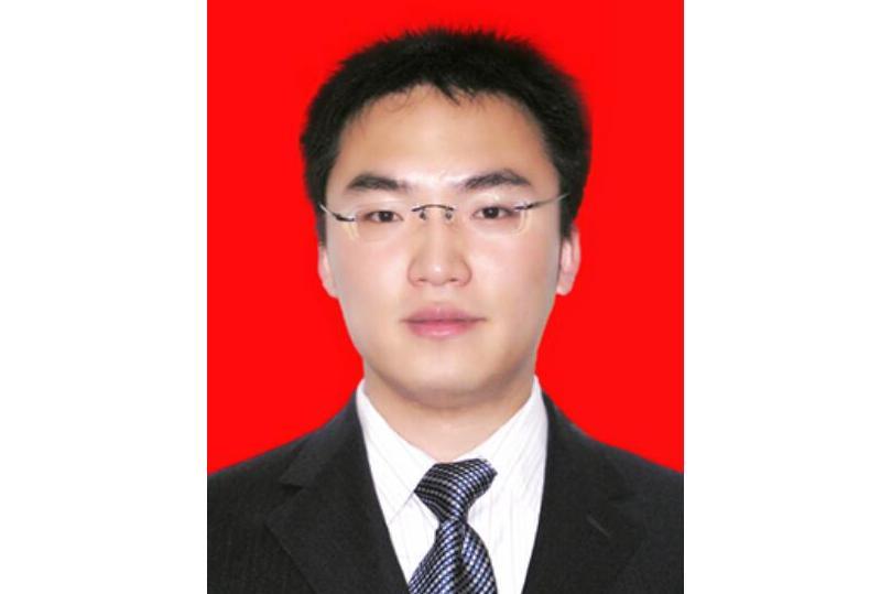 童敏(合肥市瑤海區方廟街道黨工委副書記) 童敏(合肥市瑤海區方廟街道黨工委副書記)