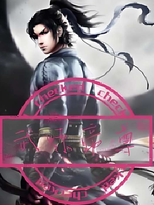 武煉帝尊 武煉帝尊