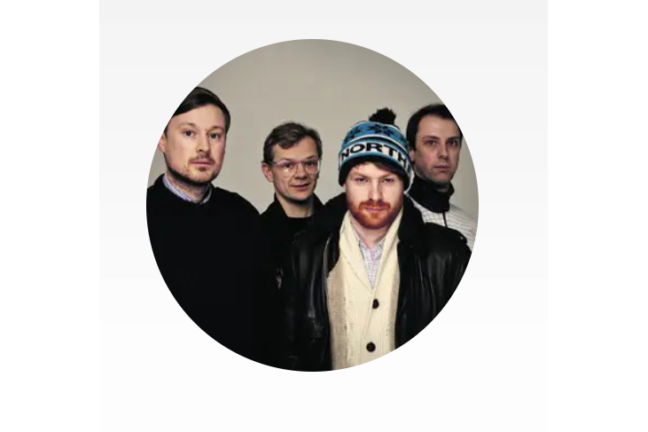 Django Django Django Django