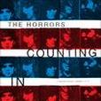 Counting In Fives Counting In Fives