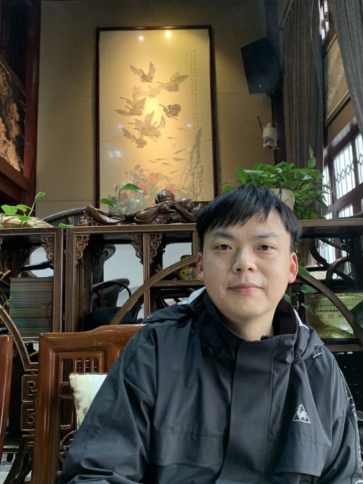 唐曉春(編劇) 唐曉春(編劇)