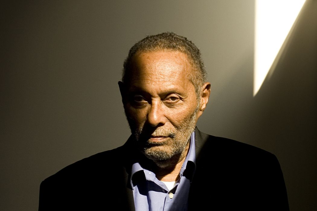 Stuart Hall Stuart Hall