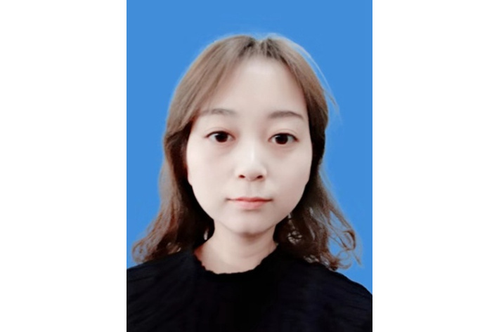 黨丹丹 黨丹丹