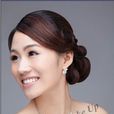 唐藹靖 唐藹靖