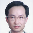 黃榮楠 黃榮楠
