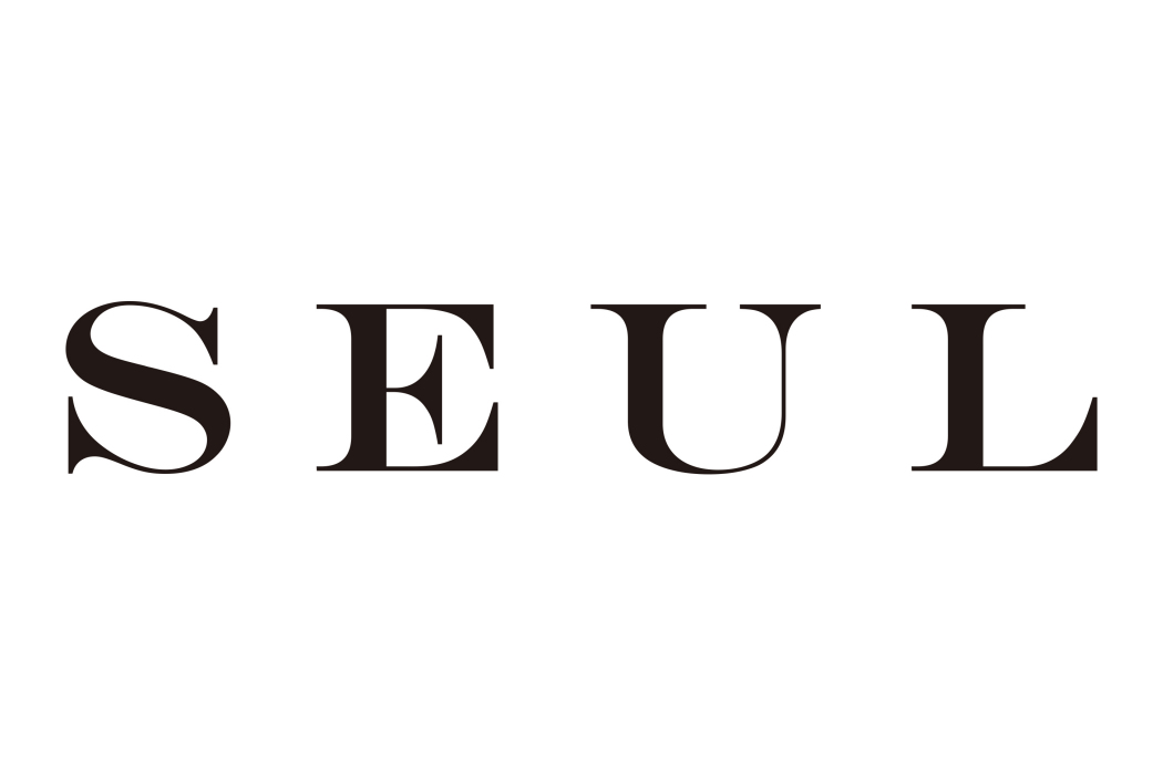 seul(法語辭彙) seul(法語辭彙)