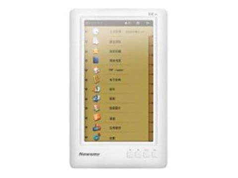 紐曼c76 紐曼c76