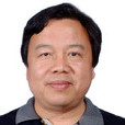 胡福良(浙江大學教授)