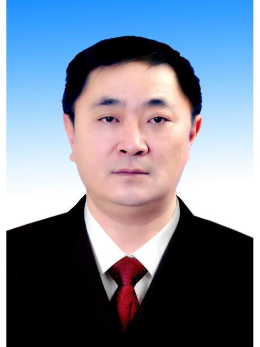 楊劍(新疆維吾爾自治區巴音郭楞蒙古自治州庫爾勒市人民政府黨組成員、副市長) 楊劍(新疆維吾爾自治區巴音郭楞蒙古自治州庫爾勒市人民政府黨組成員、副市長)