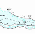 北金堤分洪區 北金堤分洪區