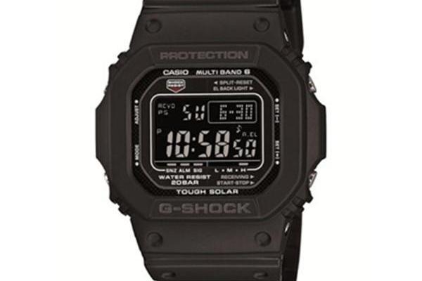CASIO STR-101-2V CASIO STR-101-2V