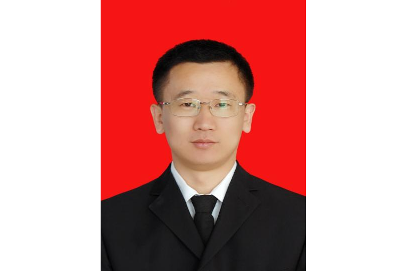 楊文一 楊文一
