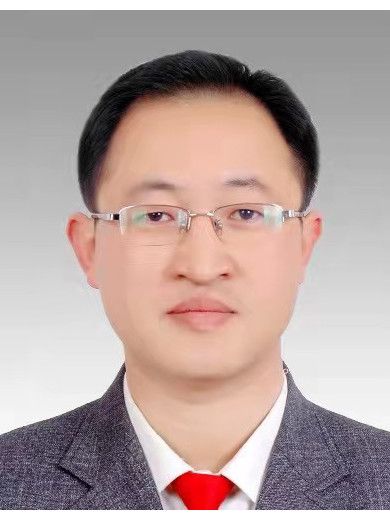 吳星(山東省泰安市寧陽縣退役軍人事務局黨組成員、二級主任科員) 吳星(山東省泰安市寧陽縣退役軍人事務局黨組成員、二級主任科員)