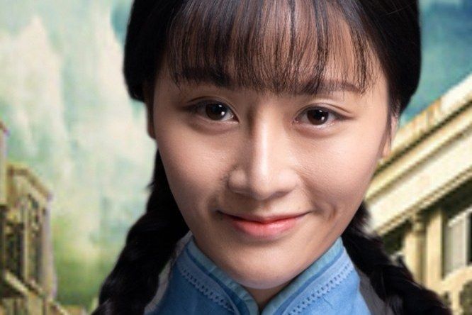 郭曉郭 郭曉郭
