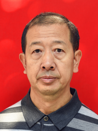 彭旭成 彭旭成