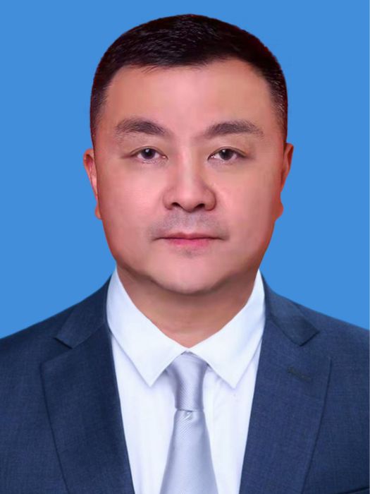 楊志強(重慶市南岸區天文街道黨工委政法委員、辦事處副主任) 楊志強(重慶市南岸區天文街道黨工委政法委員、辦事處副主任)