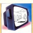 電視國民 電視國民