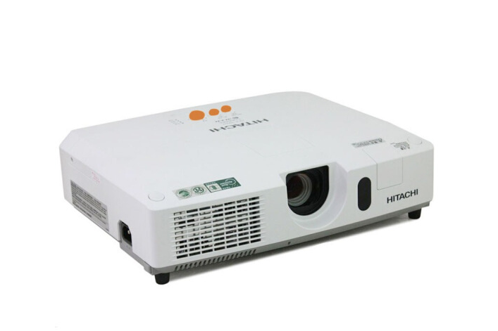 日立HCP-4200X 日立HCP-4200X