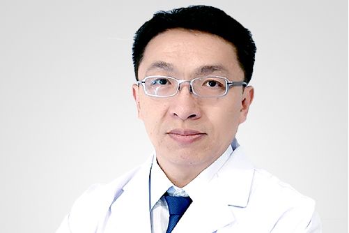葉楠(無錫愛爾眼科醫院副院長) 葉楠(無錫愛爾眼科醫院副院長)