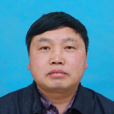 曾應華 曾應華