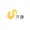 山東廣播電視台齊魯頻道(齊魯衛視)