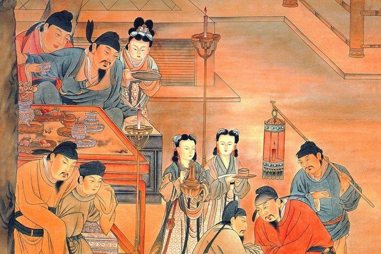 看鑒2019 看鑒2019