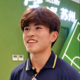 寇程 寇程
