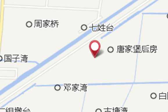 師橋林場 師橋林場