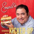 Emeril Lagasse Emeril Lagasse