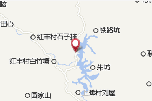 卷上 卷上