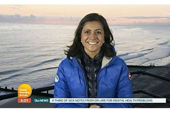 Lucy Verasamy Lucy Verasamy