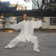 李紀興 李紀興