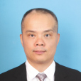 梁忠(台州市天台縣人民政府副縣長) 梁忠(台州市天台縣人民政府副縣長)