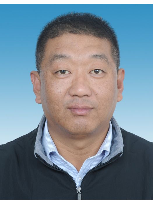 魏勝(山東省德州市臨邑縣應急管理局局長) 魏勝(山東省德州市臨邑縣應急管理局局長)