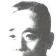 汪昱庭 汪昱庭