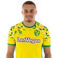 Carlton Morris Carlton Morris