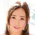 丘野櫻 丘野櫻