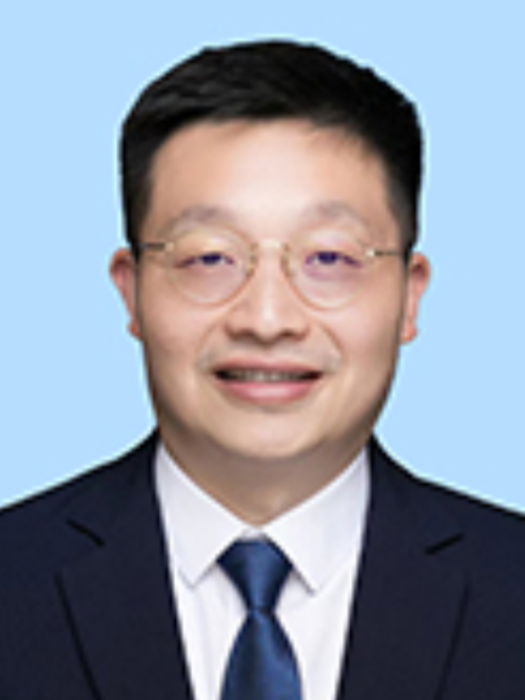 範金林(湖南省寧鄉市人民政府副市長) 範金林(湖南省寧鄉市人民政府副市長)