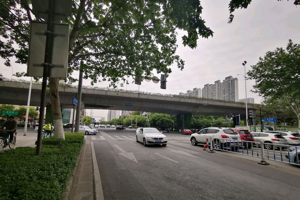 梁清路 梁清路