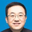 何慶(中共重慶市北碚區委副書記、區長) 何慶(中共重慶市北碚區委副書記、區長)